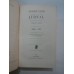 JURNAL - ANDRE GIDE JURNAL - ANDRE GIDE
